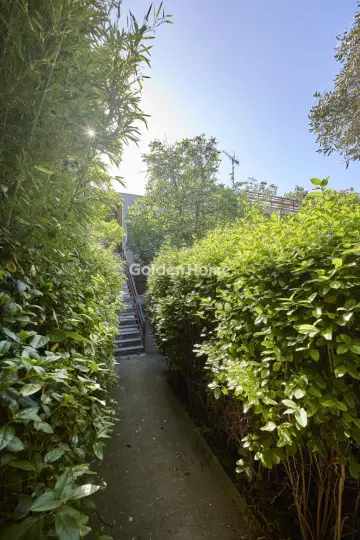 Κτίριο 480τ.μ. προς πώληση φωτογραφία 52