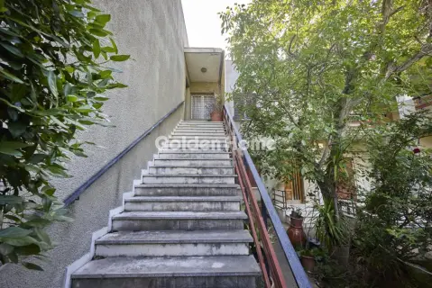 Κτίριο 480τ.μ. προς πώληση φωτογραφία 53