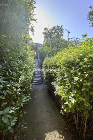 Κτίριο 480τ.μ. προς πώληση φωτογραφία 54