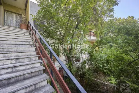 Building 480m<sup>2</sup> for sale photo 55