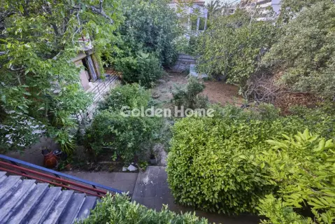 Κτίριο 480τ.μ. προς πώληση φωτογραφία 56