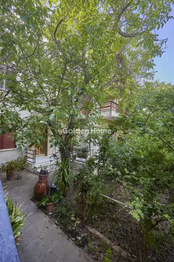 Κτίριο 480τ.μ. προς πώληση φωτογραφία 57