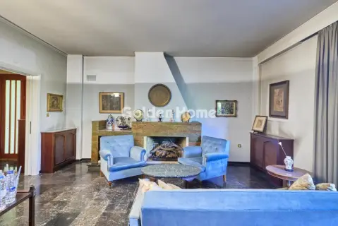 Κτίριο 480τ.μ. προς πώληση φωτογραφία 58