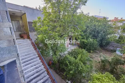 Κτίριο 480τ.μ. προς πώληση φωτογραφία 59