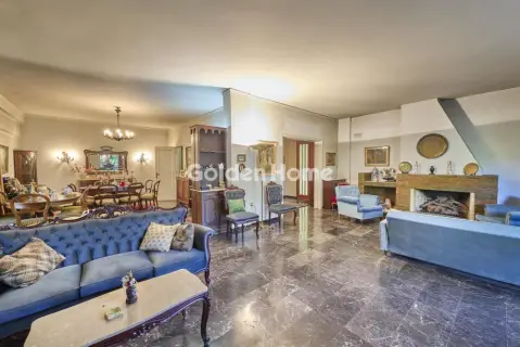 Κτίριο 480τ.μ. προς πώληση φωτογραφία 60