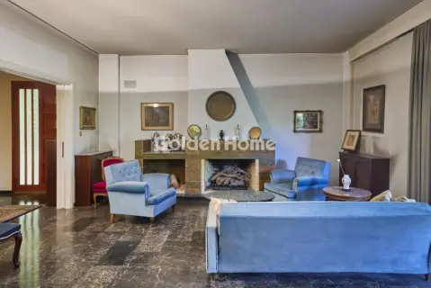 Κτίριο 480τ.μ. προς πώληση φωτογραφία 61