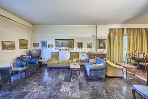 Κτίριο 480τ.μ. προς πώληση φωτογραφία 64