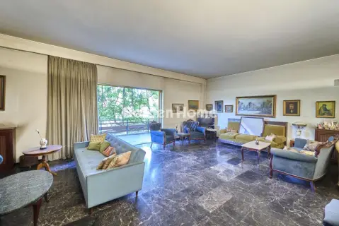 Κτίριο 480τ.μ. προς πώληση φωτογραφία 63