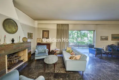 Κτίριο 480τ.μ. προς πώληση φωτογραφία 62