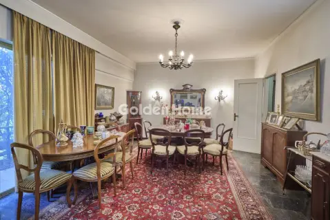 Κτίριο 480τ.μ. προς πώληση φωτογραφία 65