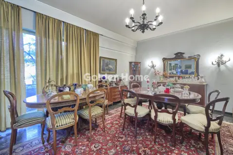 Κτίριο 480τ.μ. προς πώληση φωτογραφία 66