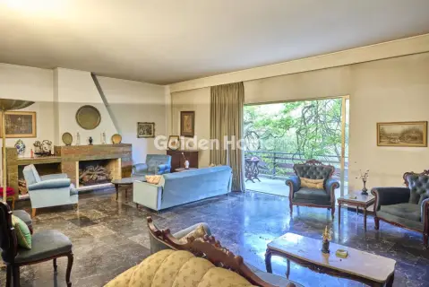 Κτίριο 480τ.μ. προς πώληση φωτογραφία 67