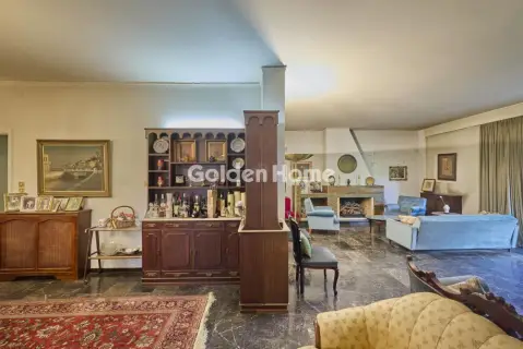 Κτίριο 480τ.μ. προς πώληση φωτογραφία 70