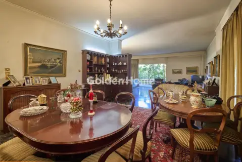 Κτίριο 480τ.μ. προς πώληση φωτογραφία 69