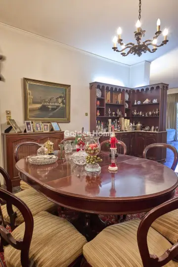 Κτίριο 480τ.μ. προς πώληση φωτογραφία 68