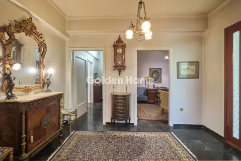 Κτίριο 480τ.μ. προς πώληση φωτογραφία 71