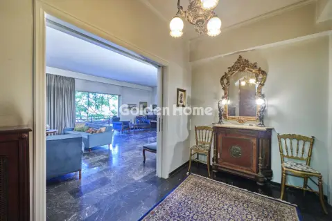 Κτίριο 480τ.μ. προς πώληση φωτογραφία 72