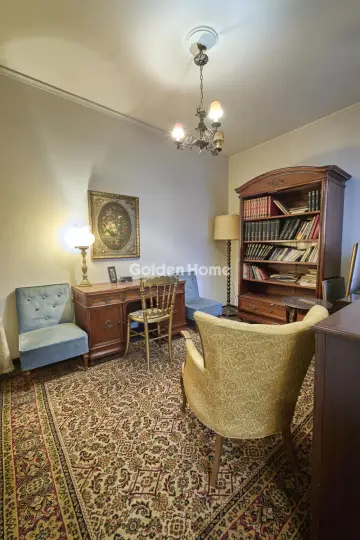 Κτίριο 480τ.μ. προς πώληση φωτογραφία 73