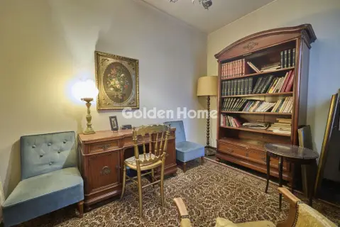 Κτίριο 480τ.μ. προς πώληση φωτογραφία 75