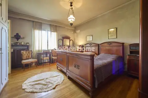 Κτίριο 480τ.μ. προς πώληση φωτογραφία 74