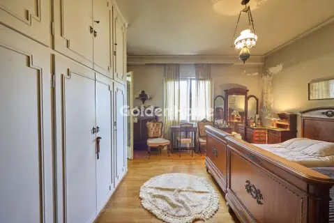 Κτίριο 480τ.μ. προς πώληση φωτογραφία 76