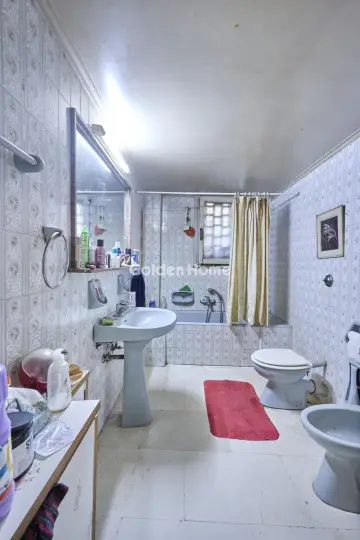 Κτίριο 480τ.μ. προς πώληση φωτογραφία 77