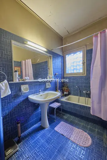 Κτίριο 480τ.μ. προς πώληση φωτογραφία 78