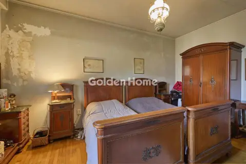 Κτίριο 480τ.μ. προς πώληση φωτογραφία 79