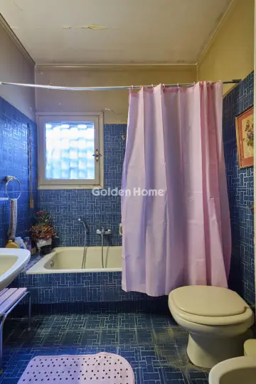 Κτίριο 480τ.μ. προς πώληση φωτογραφία 82