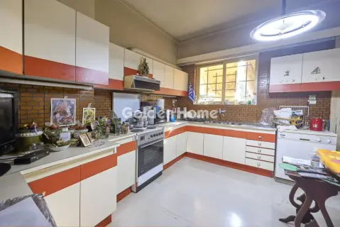 Κτίριο 480τ.μ. προς πώληση φωτογραφία 80