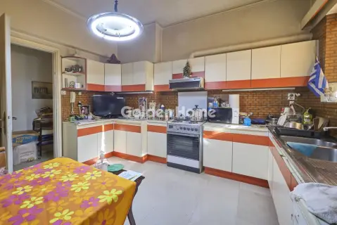 Κτίριο 480τ.μ. προς πώληση φωτογραφία 83