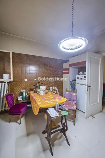 Κτίριο 480τ.μ. προς πώληση φωτογραφία 84