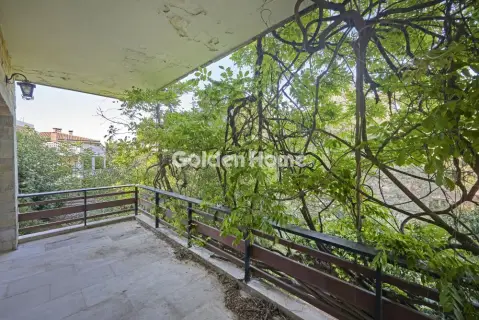 Κτίριο 480τ.μ. προς πώληση φωτογραφία 85