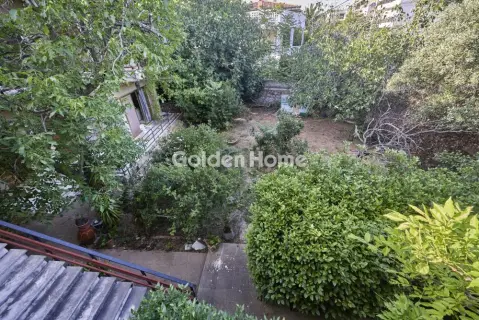 Κτίριο 480τ.μ. προς πώληση φωτογραφία 86