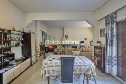 Κτίριο 480τ.μ. προς πώληση φωτογραφία 87