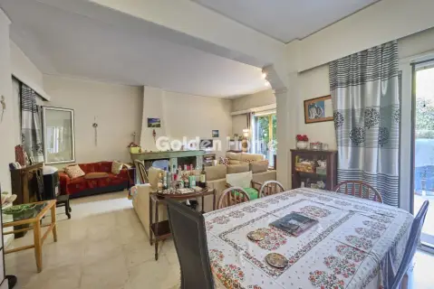 Κτίριο 480τ.μ. προς πώληση φωτογραφία 88