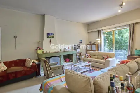 Κτίριο 480τ.μ. προς πώληση φωτογραφία 91