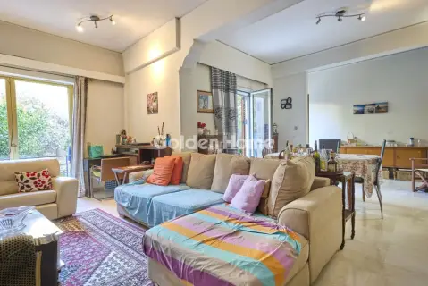 Κτίριο 480τ.μ. προς πώληση φωτογραφία 90