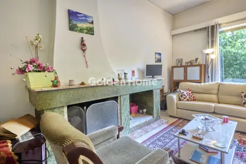 Κτίριο 480τ.μ. προς πώληση φωτογραφία 89