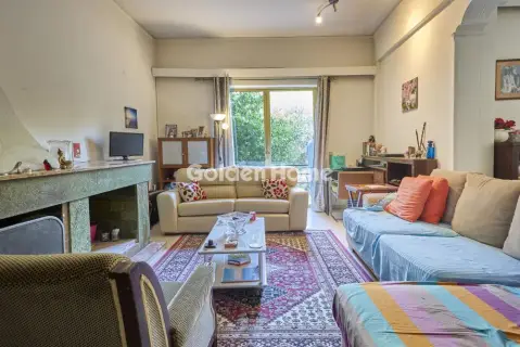 Κτίριο 480τ.μ. προς πώληση φωτογραφία 92