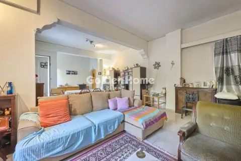 Κτίριο 480τ.μ. προς πώληση φωτογραφία 93