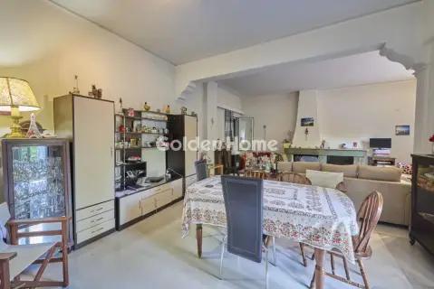 Κτίριο 480τ.μ. προς πώληση φωτογραφία 94