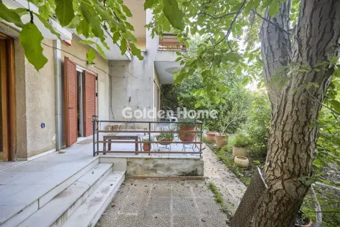 Κτίριο 480τ.μ. προς πώληση φωτογραφία 97