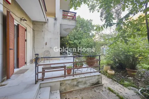 Κτίριο 480τ.μ. προς πώληση φωτογραφία 96