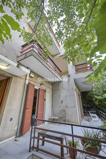 Κτίριο 480τ.μ. προς πώληση φωτογραφία 95