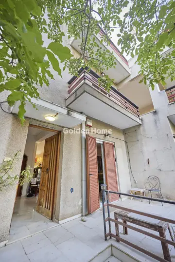 Κτίριο 480τ.μ. προς πώληση φωτογραφία 98