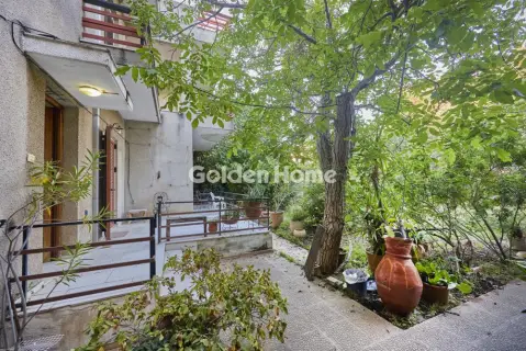 Κτίριο 480τ.μ. προς πώληση φωτογραφία 99