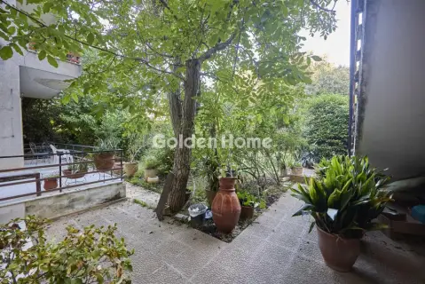 Κτίριο 480τ.μ. προς πώληση φωτογραφία 100