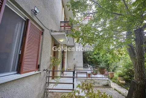 Κτίριο 480τ.μ. προς πώληση φωτογραφία 101