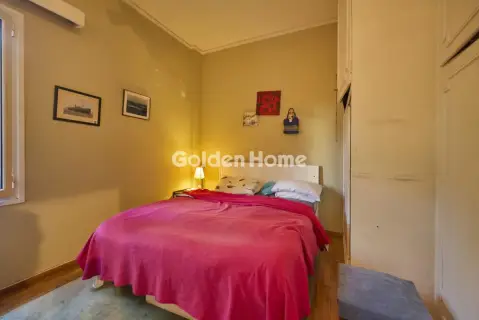 Κτίριο 480τ.μ. προς πώληση φωτογραφία 102